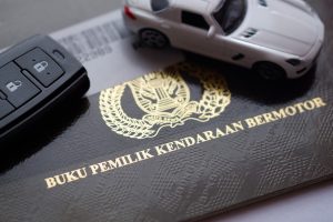 Pajak Mobil Listrik: Cara Perhitungan, Besaran dan Alasannya Mengapa Lebih Murah