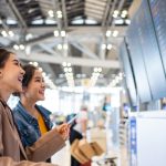 cara reschedule tiket pesawat