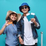 syarat visa korea