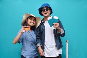 Syarat Visa Korea, Jenis, Biaya, dan Prosedur Pengajuannya untuk WNI