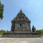 tempat wisata di klaten yang lagi hits