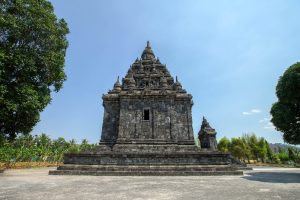 Siap Liburan? Inilah 7 Tempat Wisata di Klaten yang Lagi Hits di 2025