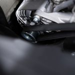 cara mengatasi fan belt mobil bunyi