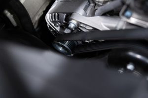 5 Cara Mengatasi Fan Belt Mobil Bunyi: Penyebab dan Tips Merawatnya