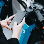 cara mengetahui kerusakan motor listrik
