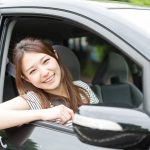 kelebihan mobil listrik