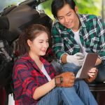 pajak motor listrik