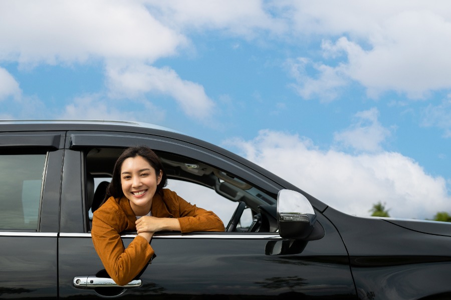 Faktor yang Memengaruhi Premi Asuransi Mobil Listrik