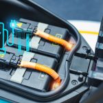 baterai motor listrik