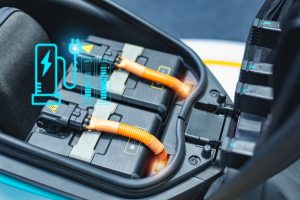 Baterai Motor Listrik: Harga dan Tips Memilih Motor Berdasarkan Jenisnya