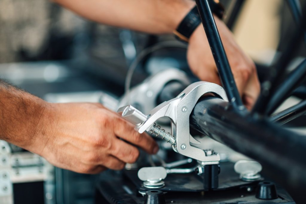jenis jenis minyak rem motor