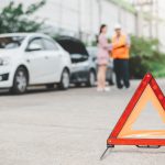 mesin mobil hidup tapi tidak mau jalan