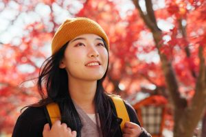 Ingin Wisata saat Musim Gugur di Jepang? Cari Tahu 4 Hal Ini!