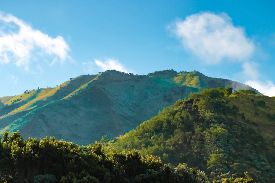 tempat wisata di boyolali