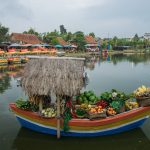 tempat wisata di lembang