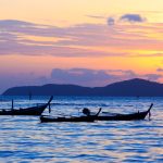 tempat wisata di phuket thailand