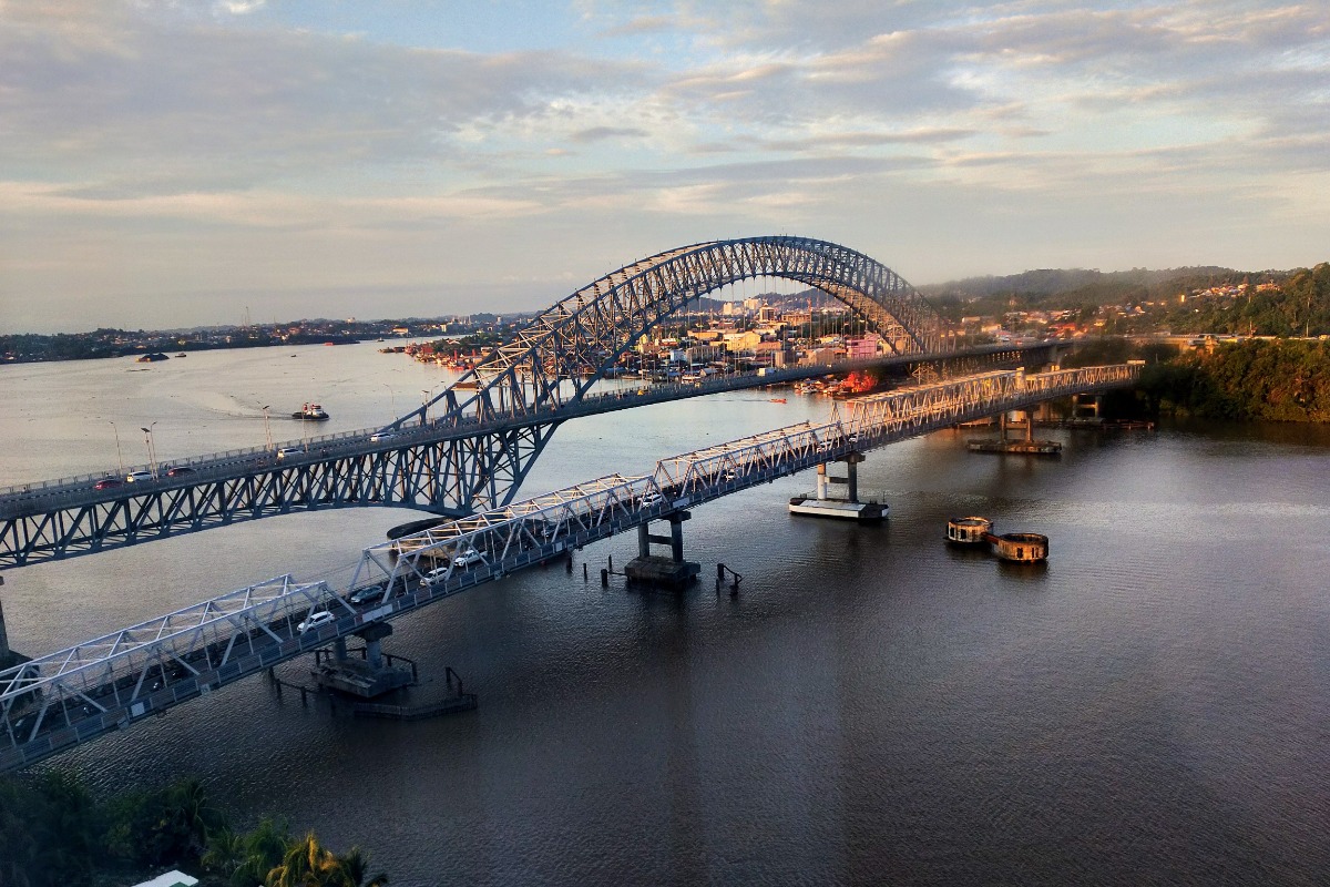 tempat wisata samarinda