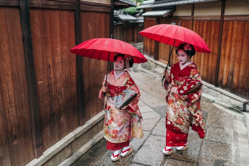 kenapa kamu harus ke jepang 