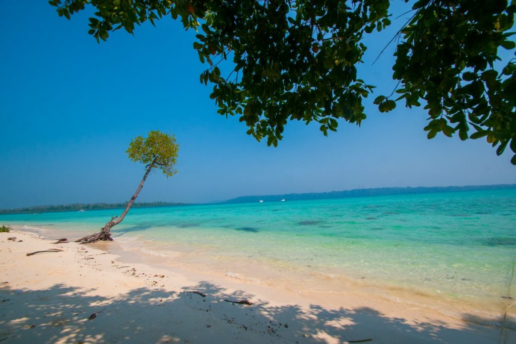 rekomendasi tempat wisata di jepara