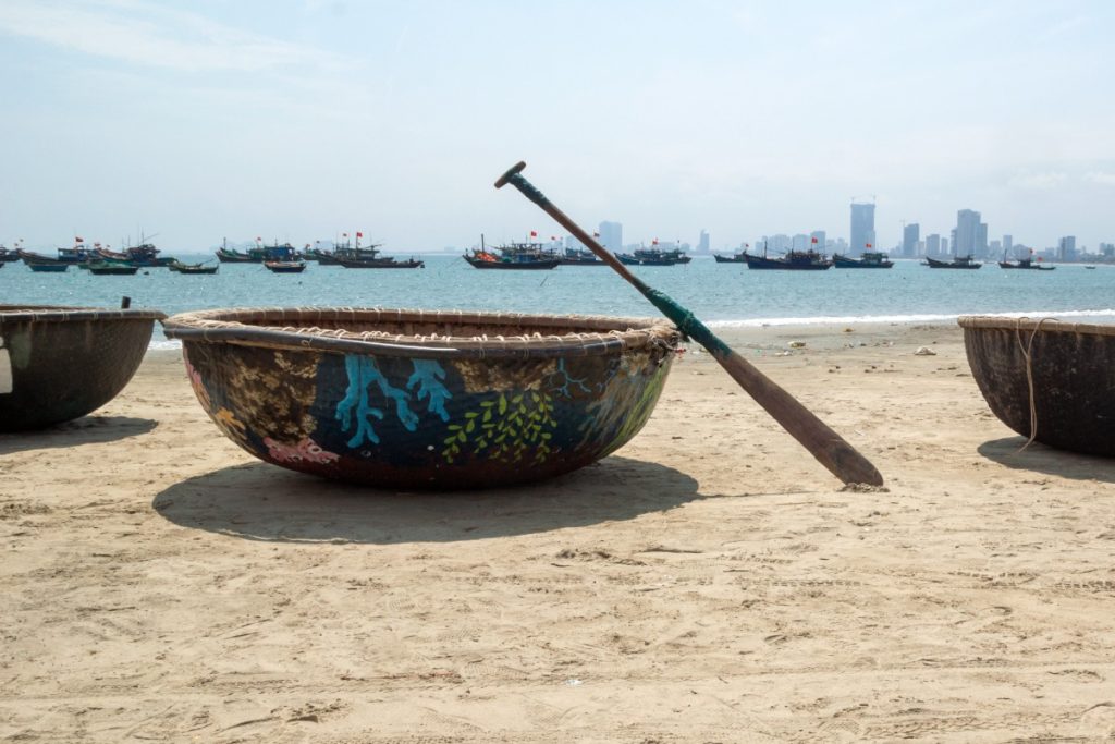 alasan kamu harus ke danang vietnam