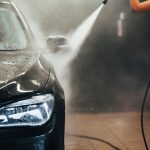 biaya cuci mobil