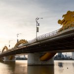 tempat wisata di danang vietnam