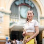 tempat wisata di ho chi minh