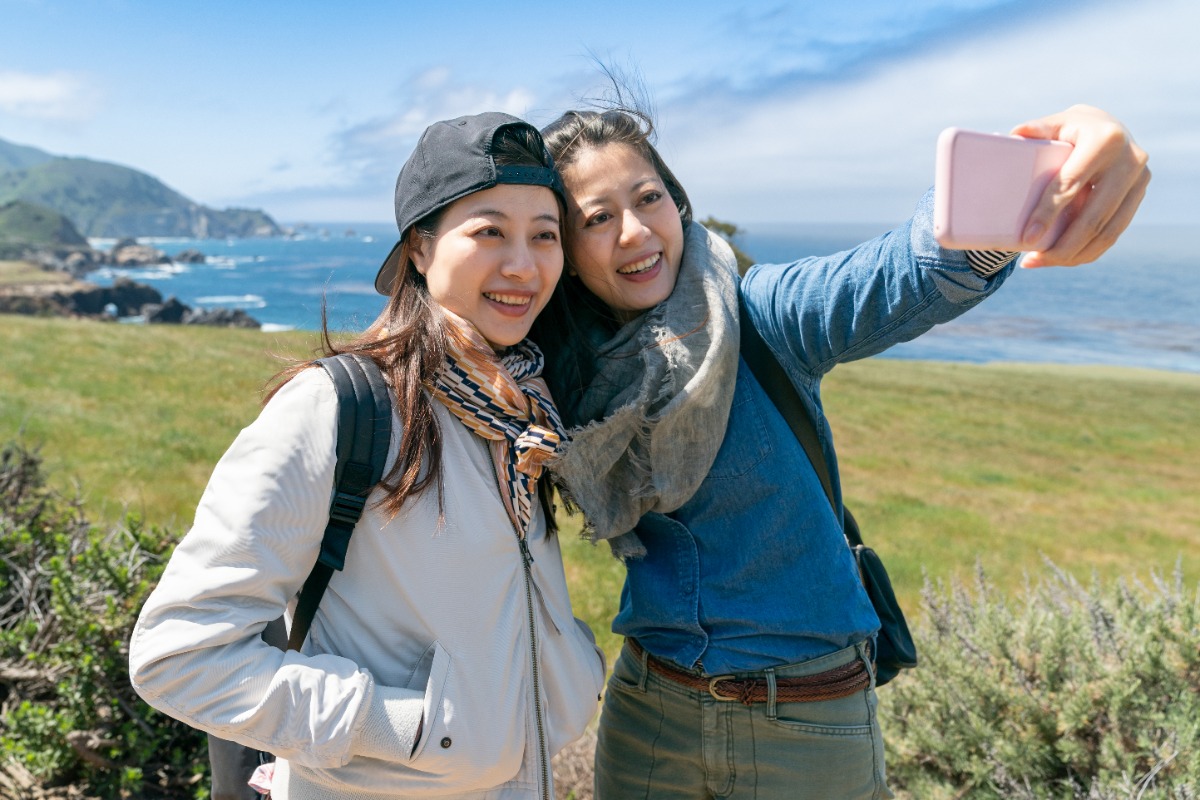 wisata jeju island