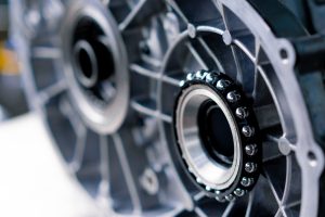 Fungsi Bearing Motor & Cara Menjaganya agar Tak Cepat Rusak