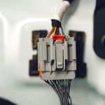 fungsi utama thermistor ac mobil