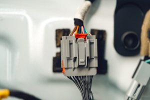 Thermistor AC Mobil Rusak: Kenali Ciri & Kapan Harus Diganti