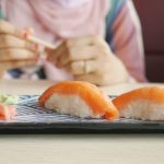 makanan halal di jepang