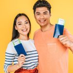 syarat visa australia