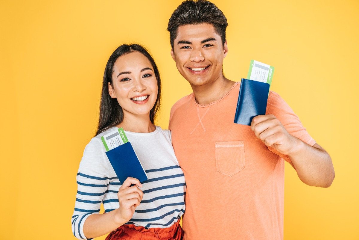 syarat visa australia