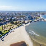 tempat wisata di melbourne