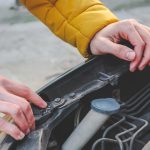 biaya ganti radiator mobil