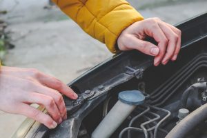 Estimasi Biaya Ganti Radiator Mobil, Ini Panduan Lengkapnya!