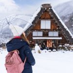 festival musim dingin di jepang