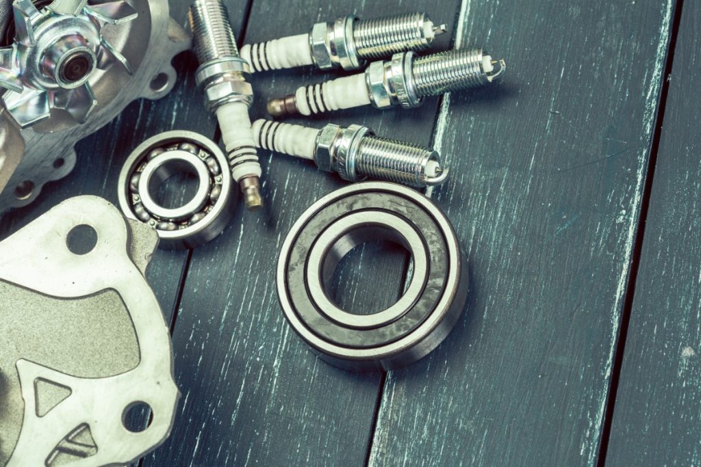 ciri ciri komstir rusak yang wajib di wapadai