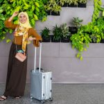 destinasi wisata ramadhan