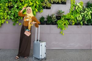 5 Destinasi Wisata Saat Ramadan 2026: Aman, Seru, & Penuh Berkah
