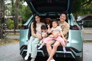 Harga Mobil SUV Terbaru 2026: Jangan Beli Sebelum Lihat Daftar Ini