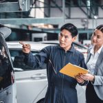 tips membeli mobil bekas untuk pemula