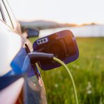 mobil listrik 300 jutaan