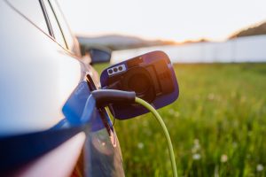 8 Daftar Mobil Listrik 300 Jutaan 2026, Mana Paling Layak Dibeli?