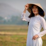 oleh oleh khas vietnam