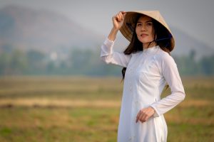 5 Oleh-Oleh Khas Vietnam yang Paling Diburu Wisatawan: Nomor 1 Wajib Masuk Koper!