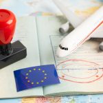 negara eropa bebas visa