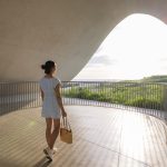 tempat wisata singapura gratis