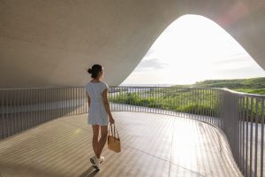 7 Tempat Wisata di Singapura Gratis, Buat Liburanmu Makin Hemat